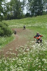 CrossCountry Boučí 25.5.2008 283